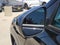 2026 Chevrolet Trailblazer FWD 4dr LT