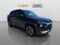 2026 Chevrolet Trailblazer FWD 4dr LT
