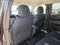 2026 Chevrolet Trailblazer FWD 4dr LT