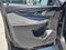 2026 Chevrolet Trailblazer FWD 4dr LT