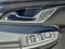 2026 Chevrolet Trailblazer FWD 4dr LT