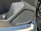 2026 Chevrolet Trailblazer FWD 4dr LT