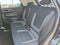 2026 Chevrolet Trailblazer FWD 4dr LT