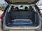 2026 Chevrolet Trailblazer FWD 4dr LT