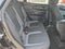 2026 Chevrolet Trailblazer FWD 4dr LT