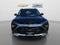 2026 Chevrolet Trailblazer FWD 4dr LT