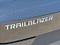 2026 Chevrolet Trailblazer FWD 4dr LT