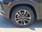2026 Chevrolet Trailblazer FWD 4dr LT