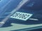 2026 Chevrolet Trailblazer FWD 4dr LT