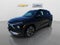 2026 Chevrolet Trailblazer FWD 4dr LT