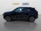 2026 Chevrolet Trailblazer FWD 4dr LT