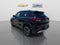 2026 Chevrolet Trailblazer FWD 4dr LT