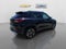 2026 Chevrolet Trailblazer FWD 4dr LT
