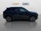 2026 Chevrolet Trailblazer FWD 4dr LT
