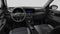 2026 Chevrolet Trailblazer FWD 4dr LT
