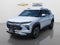 2026 Chevrolet Trailblazer FWD 4dr LT