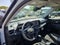 2026 Chevrolet Trailblazer FWD 4dr LT