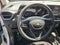 2026 Chevrolet Trailblazer FWD 4dr LT