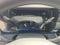2026 Chevrolet Trailblazer FWD 4dr LT