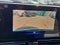 2026 Chevrolet Trailblazer FWD 4dr LT