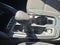 2026 Chevrolet Trailblazer FWD 4dr LT