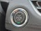 2026 Chevrolet Trailblazer FWD 4dr LT