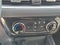 2026 Chevrolet Trailblazer FWD 4dr LT