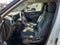 2026 Chevrolet Trailblazer FWD 4dr LT