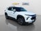 2026 Chevrolet Trailblazer FWD 4dr LT