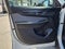 2026 Chevrolet Trailblazer FWD 4dr LT