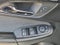 2026 Chevrolet Trailblazer FWD 4dr LT