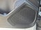 2026 Chevrolet Trailblazer FWD 4dr LT