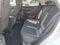 2026 Chevrolet Trailblazer FWD 4dr LT