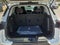 2026 Chevrolet Trailblazer FWD 4dr LT