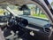 2026 Chevrolet Trailblazer FWD 4dr LT