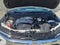 2026 Chevrolet Trailblazer FWD 4dr LT