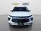 2026 Chevrolet Trailblazer FWD 4dr LT
