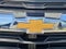 2026 Chevrolet Trailblazer FWD 4dr LT