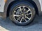 2026 Chevrolet Trailblazer FWD 4dr LT