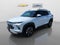 2026 Chevrolet Trailblazer FWD 4dr LT