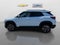 2026 Chevrolet Trailblazer FWD 4dr LT