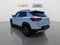 2026 Chevrolet Trailblazer FWD 4dr LT