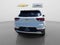 2026 Chevrolet Trailblazer FWD 4dr LT