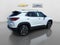 2026 Chevrolet Trailblazer FWD 4dr LT