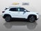 2026 Chevrolet Trailblazer FWD 4dr LT