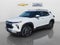 2026 Chevrolet Trailblazer FWD 4dr LT