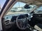 2026 Chevrolet Trailblazer FWD 4dr LT