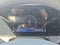2026 Chevrolet Trailblazer FWD 4dr LT