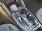 2026 Chevrolet Trailblazer FWD 4dr LT