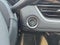 2026 Chevrolet Trailblazer FWD 4dr LT